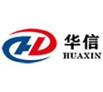 宿遷華信-葡萄糖-麥芽糊精-片堿-小蘇打-化工原料-污水處理原料-紡織印染原料-醫藥中間體-化學試劑